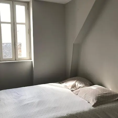 Grand 3 Coeur De * Poitiers