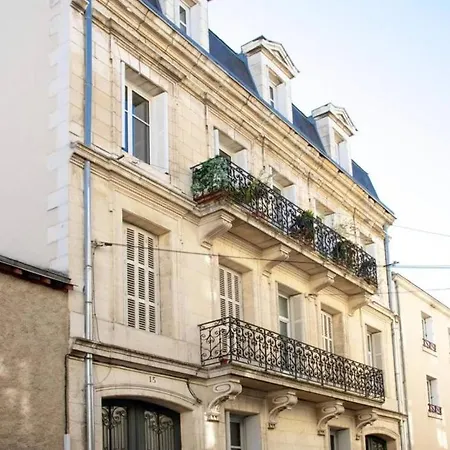 Grand 3 Coeur De